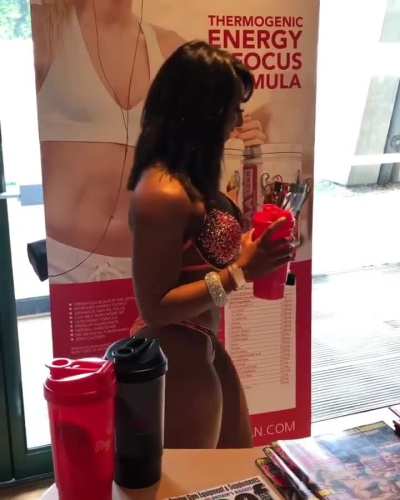 Maneeta Virdi