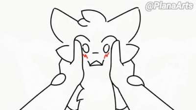 Any embarrassing stories I need to laugh 