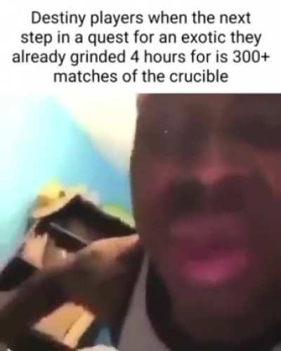 Lmao