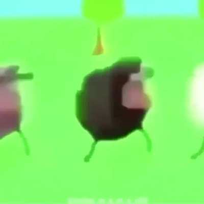 Bruh* sound effect