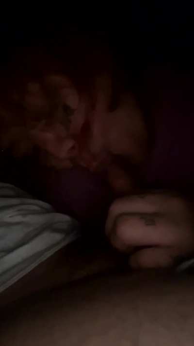 Amateur GIF by raven11774