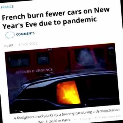 🇫🇷 🇫🇷 🇫🇷