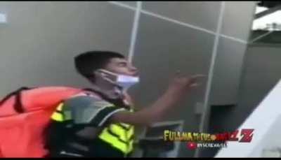 Não conheço muito sobre dragon ball, mas sei que essa batalha foi boa