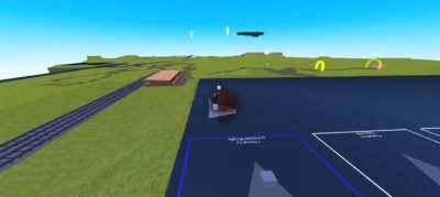 Is my AIM-9 good?