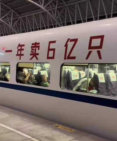出租车司机<wbr>锐评广州黑<wbr>人问题，认<wbr>为应当“找<wbr>个人偷偷把<wbr>他们做掉”