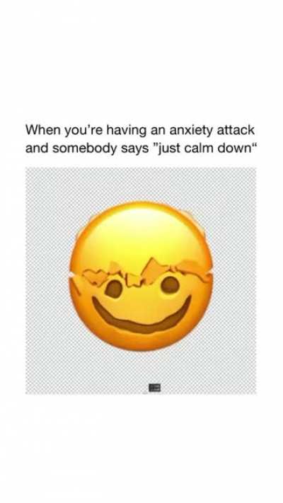 interesting title