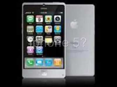 ifone evolution!!!1!1 :P