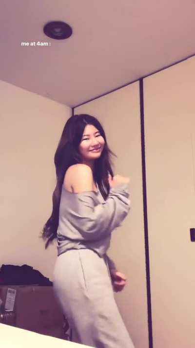Yskaela Fujimoto