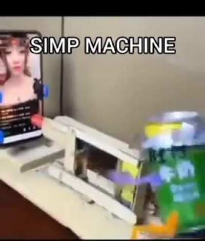 Shitpost 155
