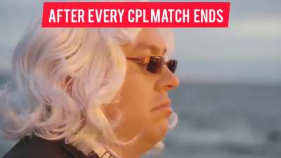 The song mixes so well with the Caribbean culture and the Cricket thet play. 