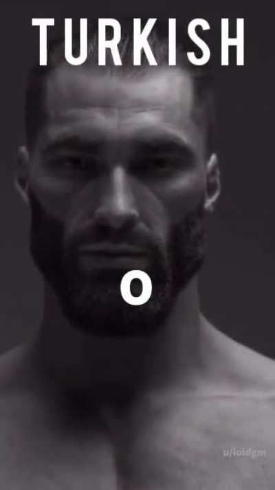 🇹🇷