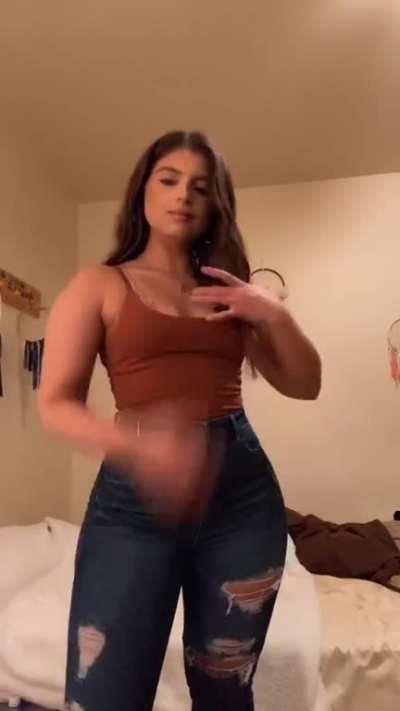 @angiepfit