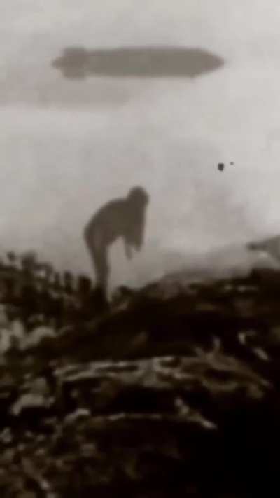 Attack On Titan Irl