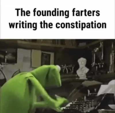 rpohphldauauleee