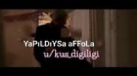Repost Polisi Gırgırı 2. :P