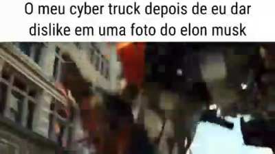 me ajuda