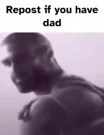 I'm 15 and this is yeet