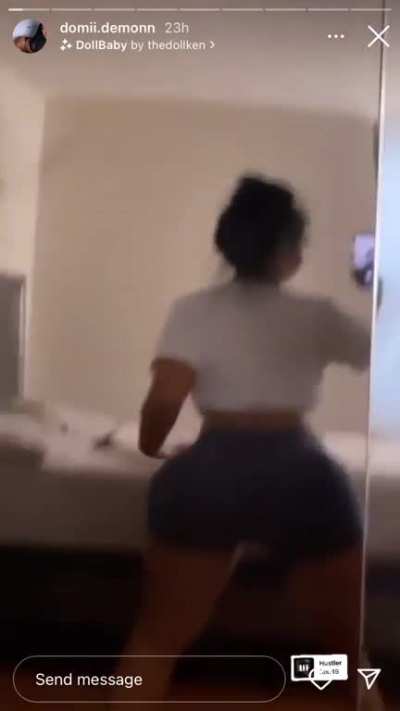 🥴🥴
