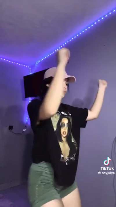 SoyJulya
