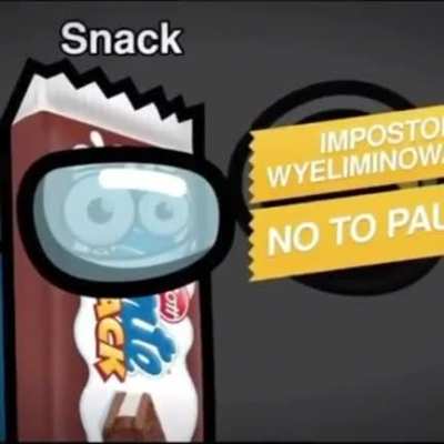Snck