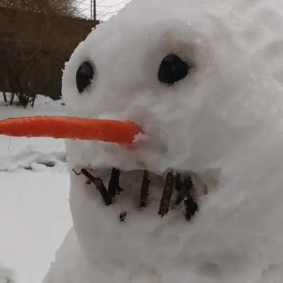 Every weed smoker in the Vancouver/Portland area today
