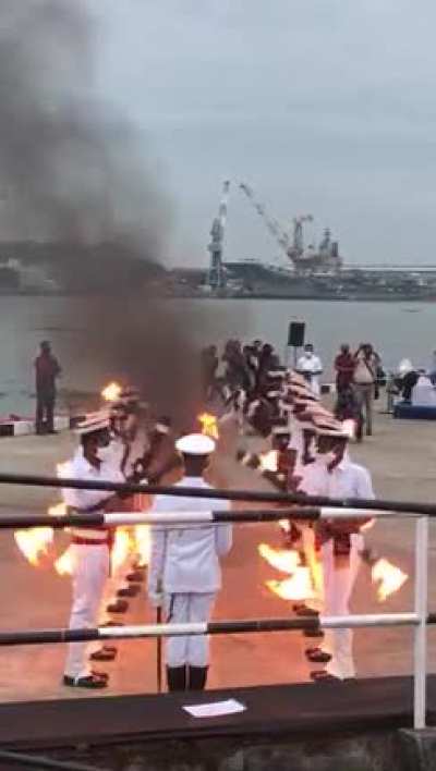 Maybe maybe maybe