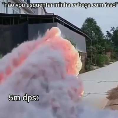 Apenas um dia normal