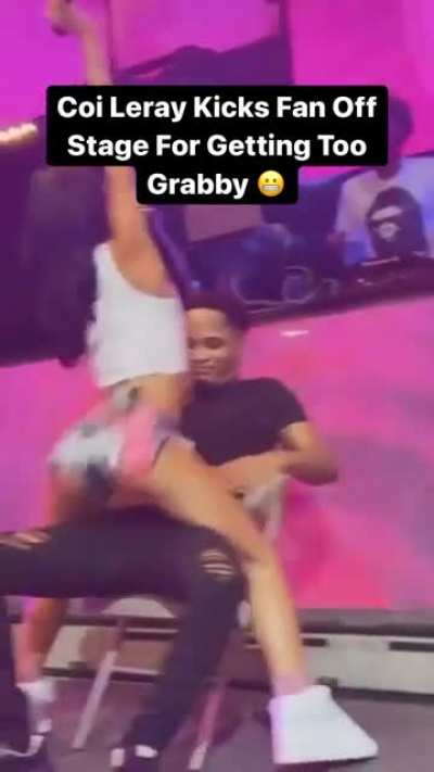 Should’ve been me😔😩