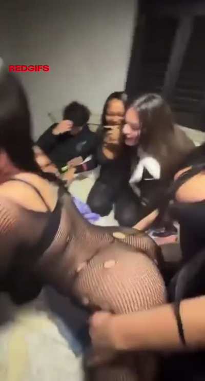 😍