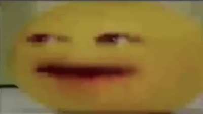 shitposting - Video #9562