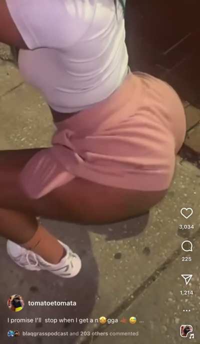 🍅🍅🍅🍅