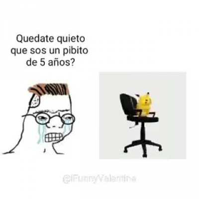 xd