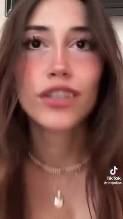 why??