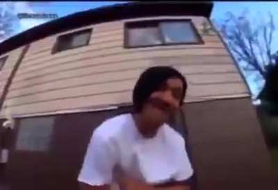 Riley Reids son getting bullied: