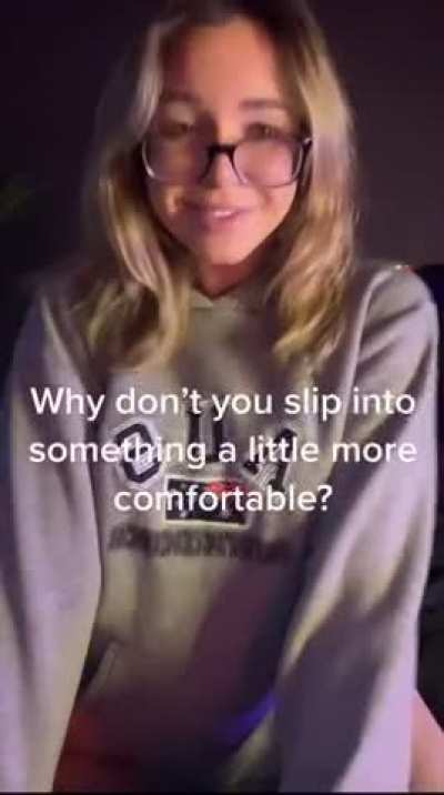 Sure!