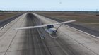 Friendly reminder to never land in a 65 knot headwind