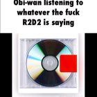 Hello There!