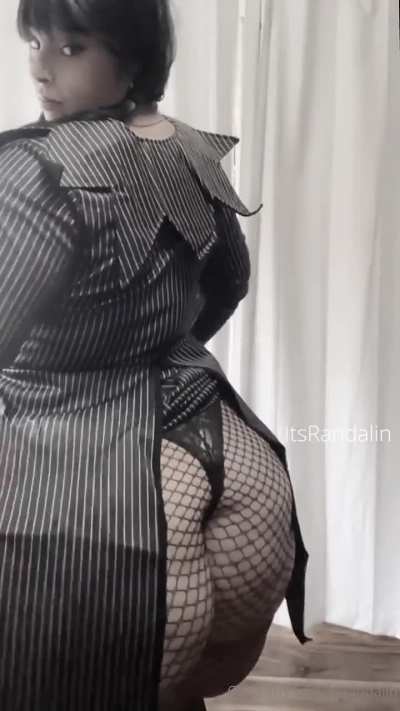 Oct. 21 2023 Video 2
