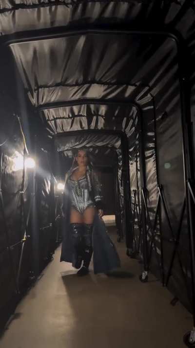Natalya
