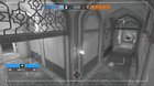 Cooking frags ain’t easy