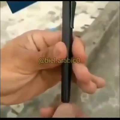Carioca