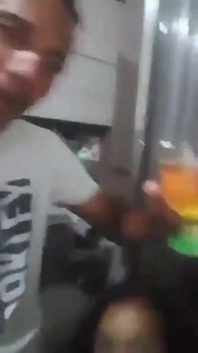 Título