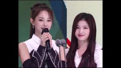 Sana Best Sis