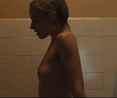 Margot Robbie - “Dreamland” (2019)