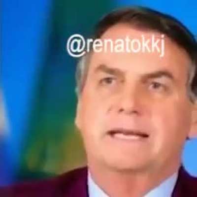 Boa noite turma.