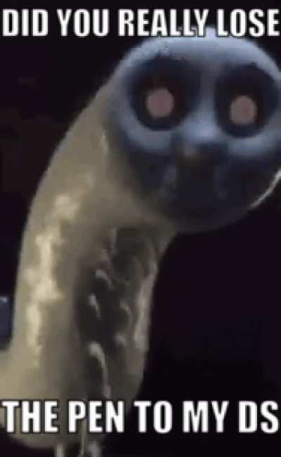 yuor f*ucking ded kid😡😡😡😡😡😡🤬🤬🤬🤬🤬👀👀👀👀👀😫☹😣🤔🥱