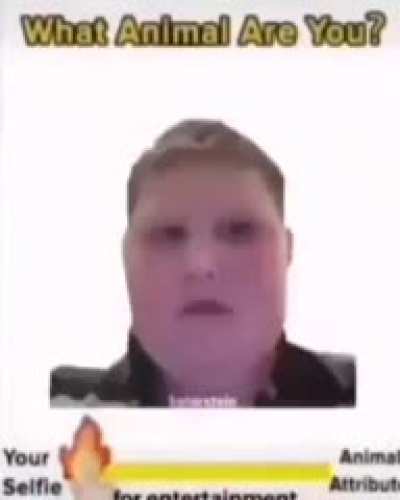 I dont know