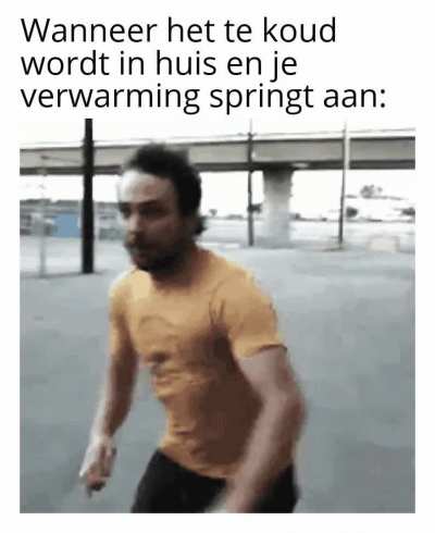 ik_ihe