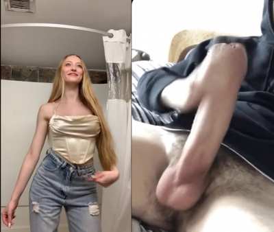 Sophia Diamond