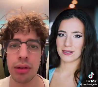 OOOOHHHHH